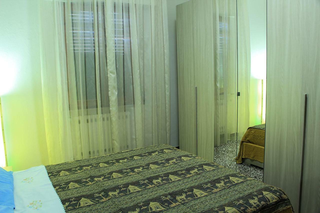 شقة كاستيجليون فيورنتينو  في La Tinaia المظهر الخارجي الصورة
